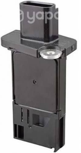 Sensor Maf Sensor De Flujo De Aire Masivo Hitachi