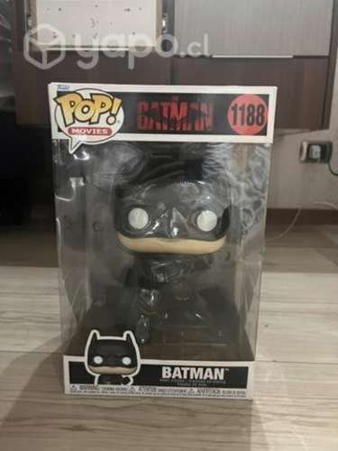 Funko pop Batman