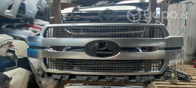 Ford f150 platiniun 2018