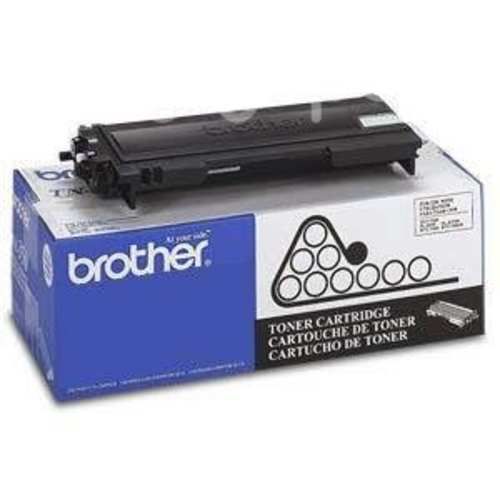 Toner 1060 para Impresoras Brother