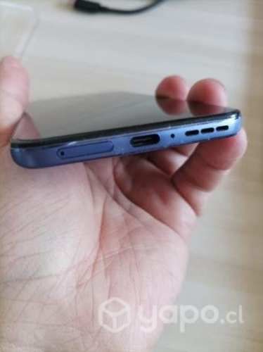 Motorola edge 30 neo