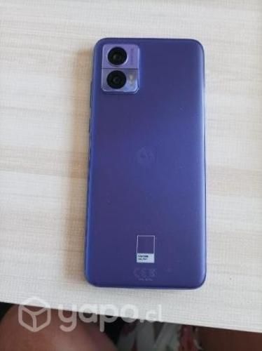 Motorola edge 30 neo