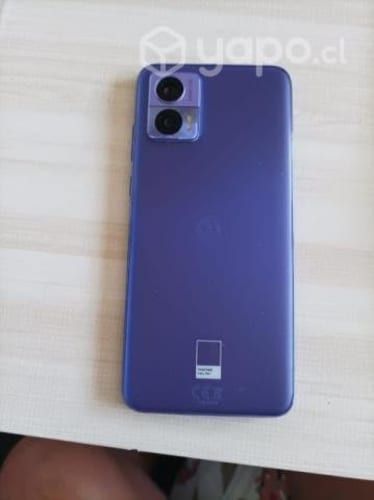 Motorola edge 30 neo