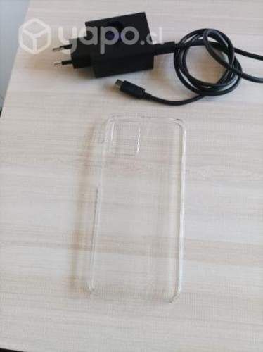 Motorola edge 30 neo