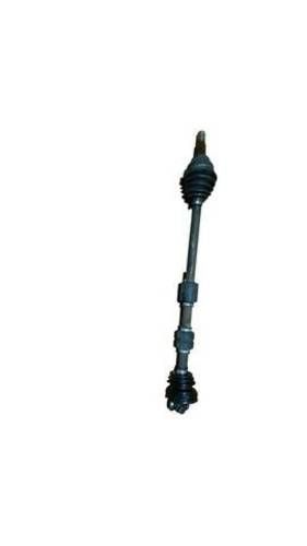 Eje palier delantero dere Nissan Xtrail 2015-2017