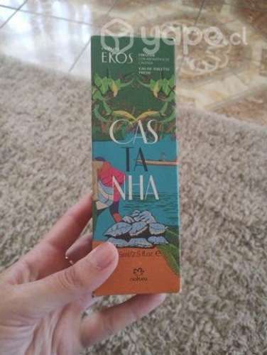 Últimos productos en stock