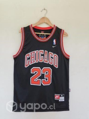 NBA Basket Michael Jordan Chicago Bulls