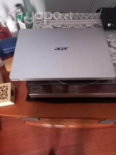 Acer swift 3