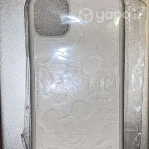 Carcasas de Mickey iPhone 11