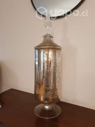 Artículo Decorativo