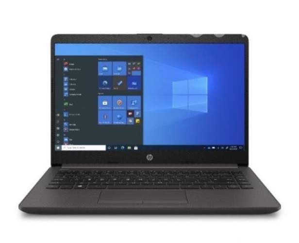 Notebook HP Nuevo