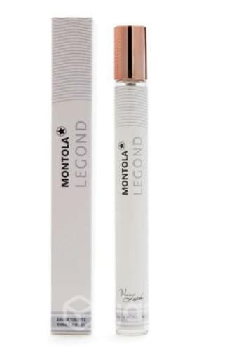 Perfume hombre 30 ml