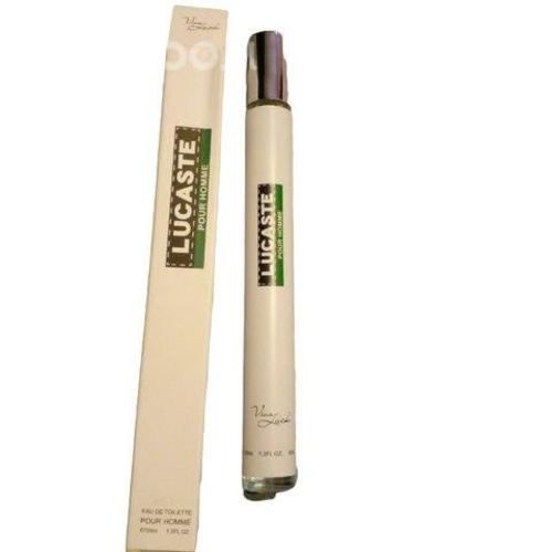 Perfume hombre 30 ml