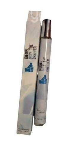 Perfume hombre 30 ml