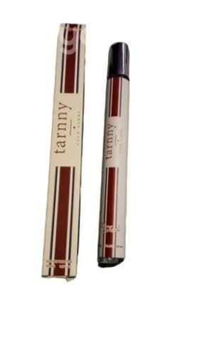 Perfume hombre 30 ml