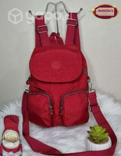 Carteras y bolsos , en promocion