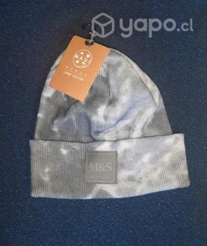 Beanie Maui&Sons (nuevo) a 50%