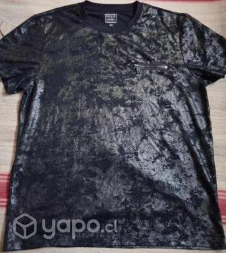 Camisas Armani originales