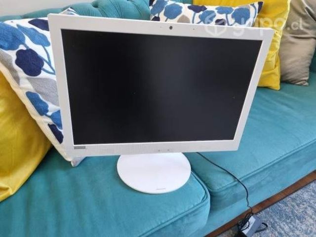 Computador Lenovo IdeaCentre 330-20AST