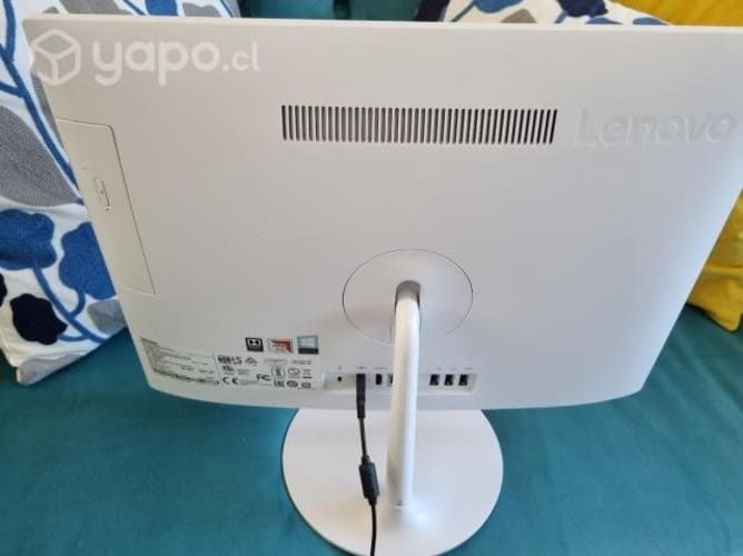 Computador Lenovo IdeaCentre 330-20AST