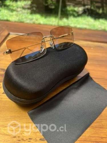 Lentes de sol Voggly