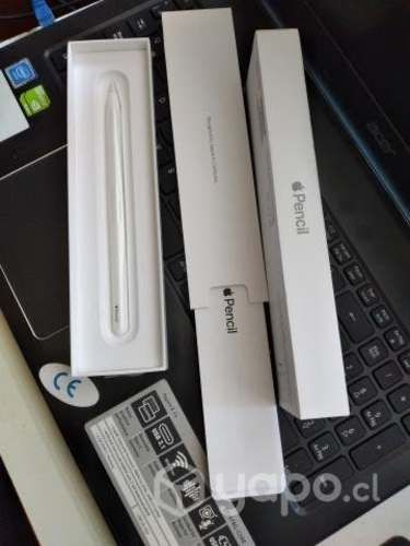 Apple Pencil 2° generación Nuevo