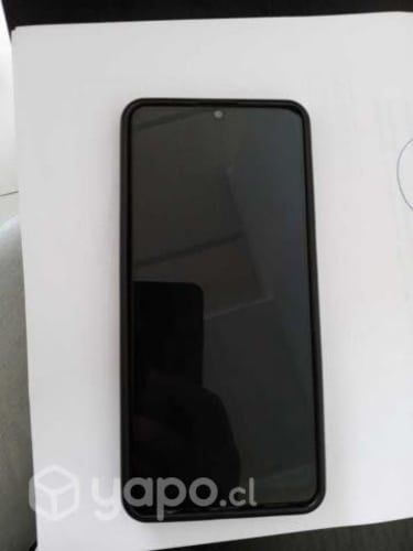 Samsung A32 128GB - Año 2021