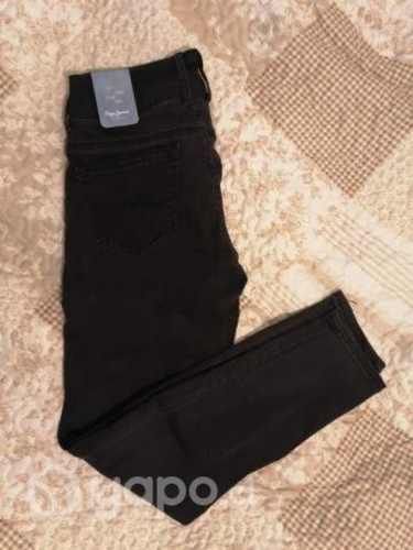 Jeans Mujer Talla 38