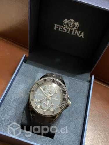 Reloj Festina Hombre