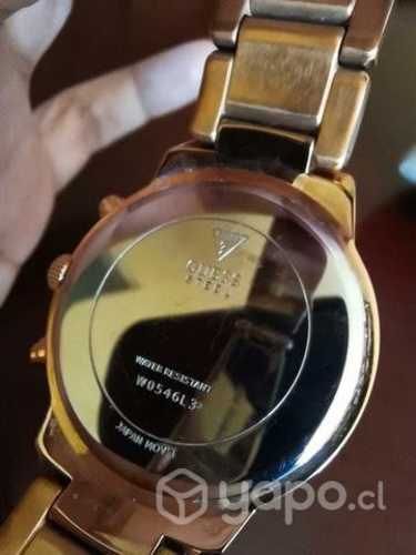Reloj original