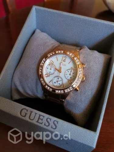 Reloj original