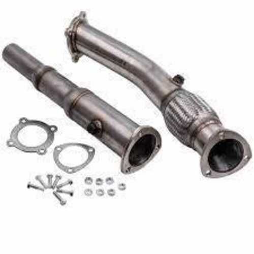 Down Pipe Audi 1.8T 2000-2006