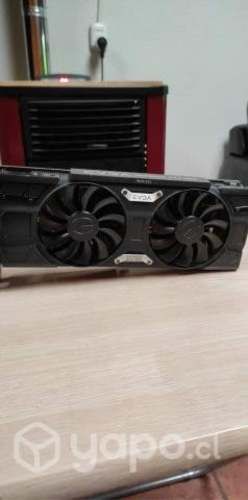 GTX 1060 3gb