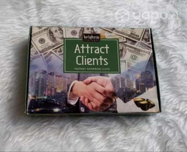 Resina natural sahumerio