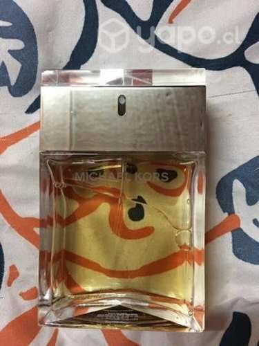 Perfume Michael Kors