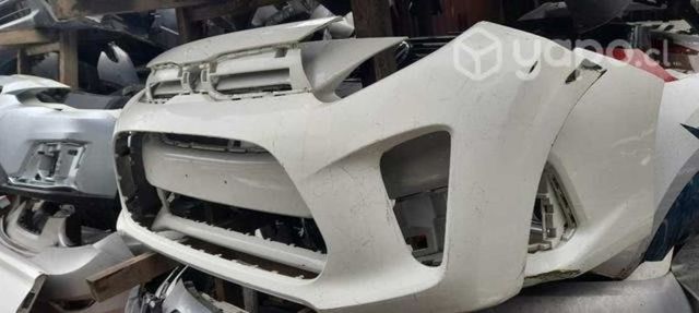 Kia mornig 2018 a 2022 original