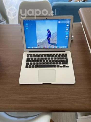 MacBook Air