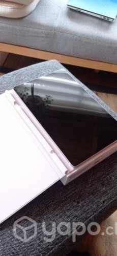 Tablet Samsung Galaxy s6 lite