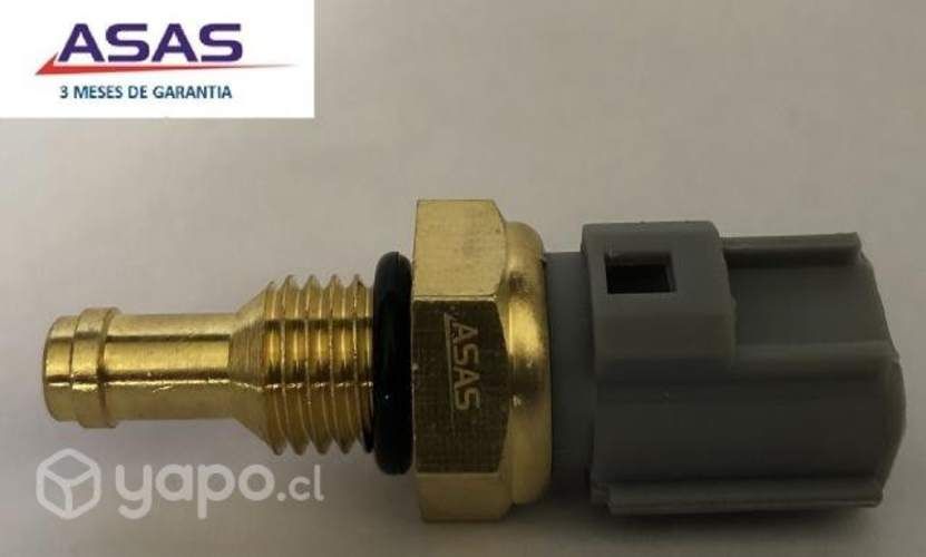 Sensor De Temperatura Para Ford Escort 1998-2000 (