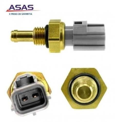 Sensor De Temperatura Para Ford Escort 1998-2000 (