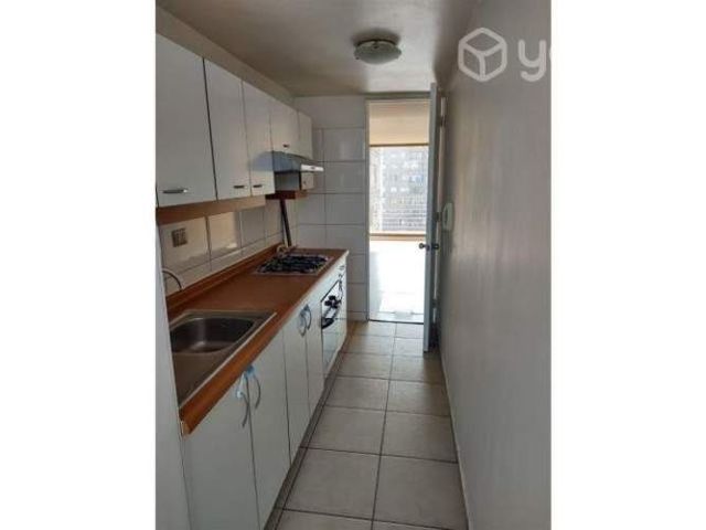 DEPARTAMENTO santa isabel 765 - Santa Isabe…