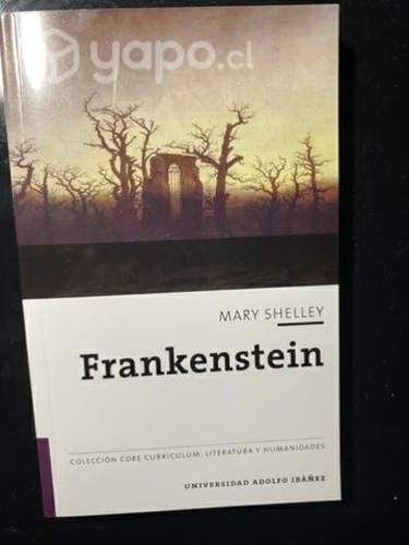 Frankenstein