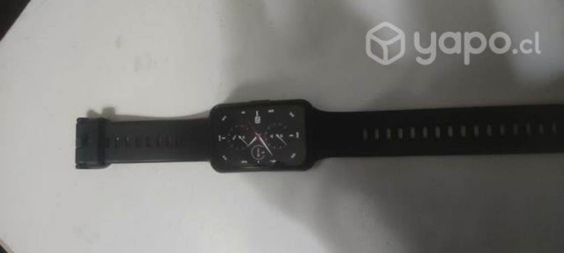 Smartwatch huawei