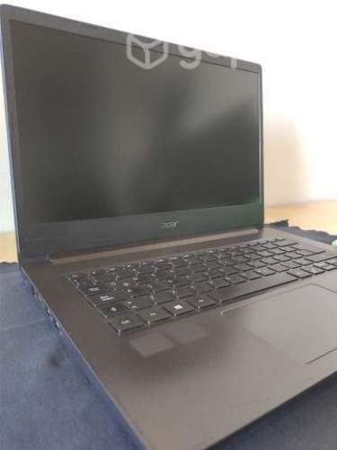 Acer Aspire 3 14&quot; FHD Ryzen 5 3500U 20Gb RAM