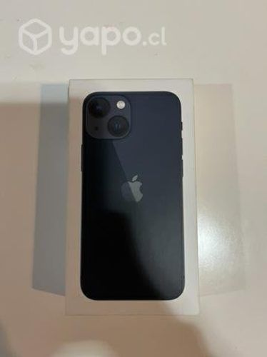 Iphone 13 mini 128gb