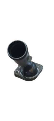 Salida de agua Toyota Corolla 1991-2002