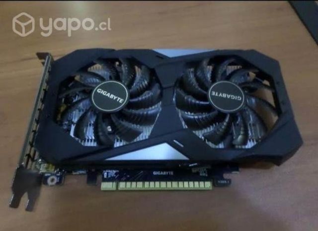 Gtx 1650 + placa madre asus rog strix z490-h