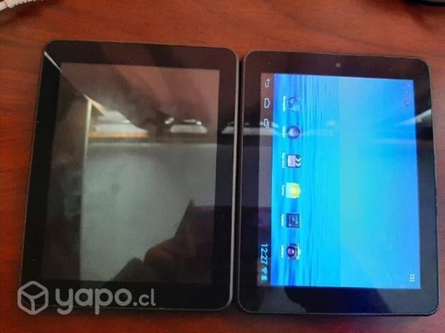 2 tablet master g antiguas