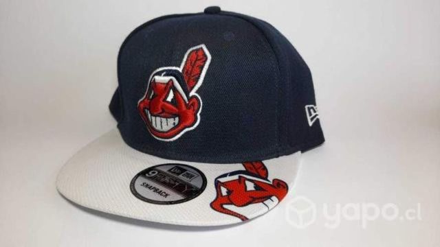 Gorros excelente calidad diferentes marcas