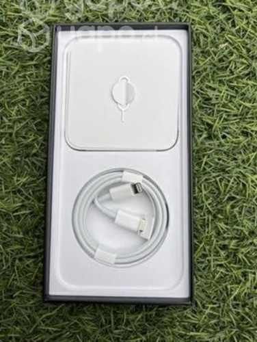 IPhone 12 Pro Max 256 gb